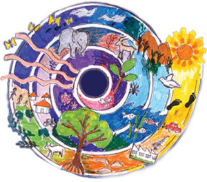 share-eco-wisdom-logo