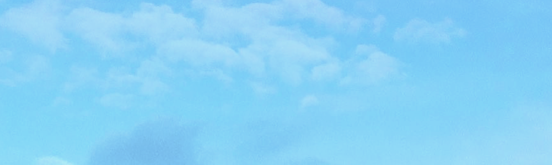 bg-banner