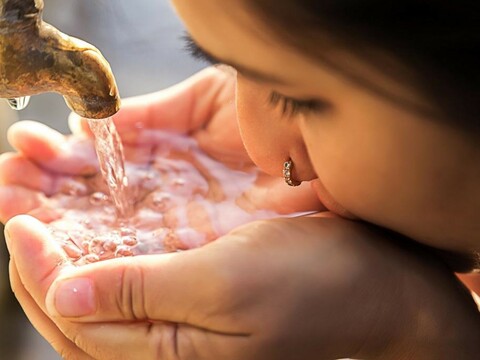 India lags in drinking water, sanitation and hygiene facilities: Study