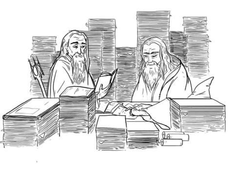 The Art and Science of Economic Policy – Podcast