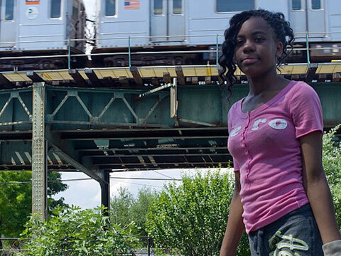 Localization and the Economics of Happiness