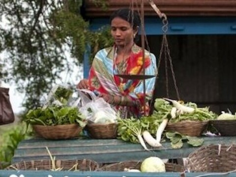 Making Certification Mandatory for Organic Foods is Going to Hinder the Spread of Organic Farming in India
