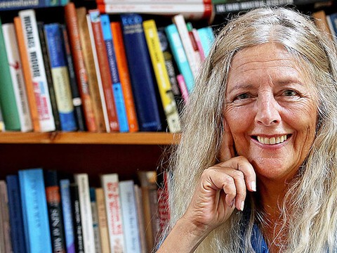 Sharing lessons from ‘Little Tibet’