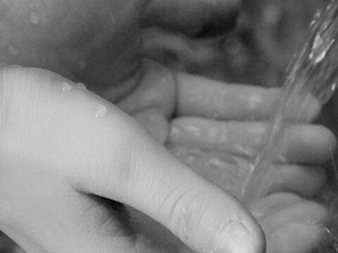 6 Easy Ways To Conserve Water