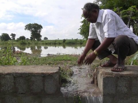 model-farm-water-literacy-foundation
