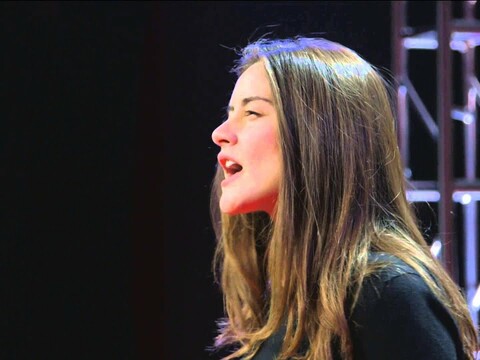 Why I live a zero waste life