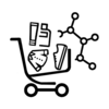 Everything you can buy Icon