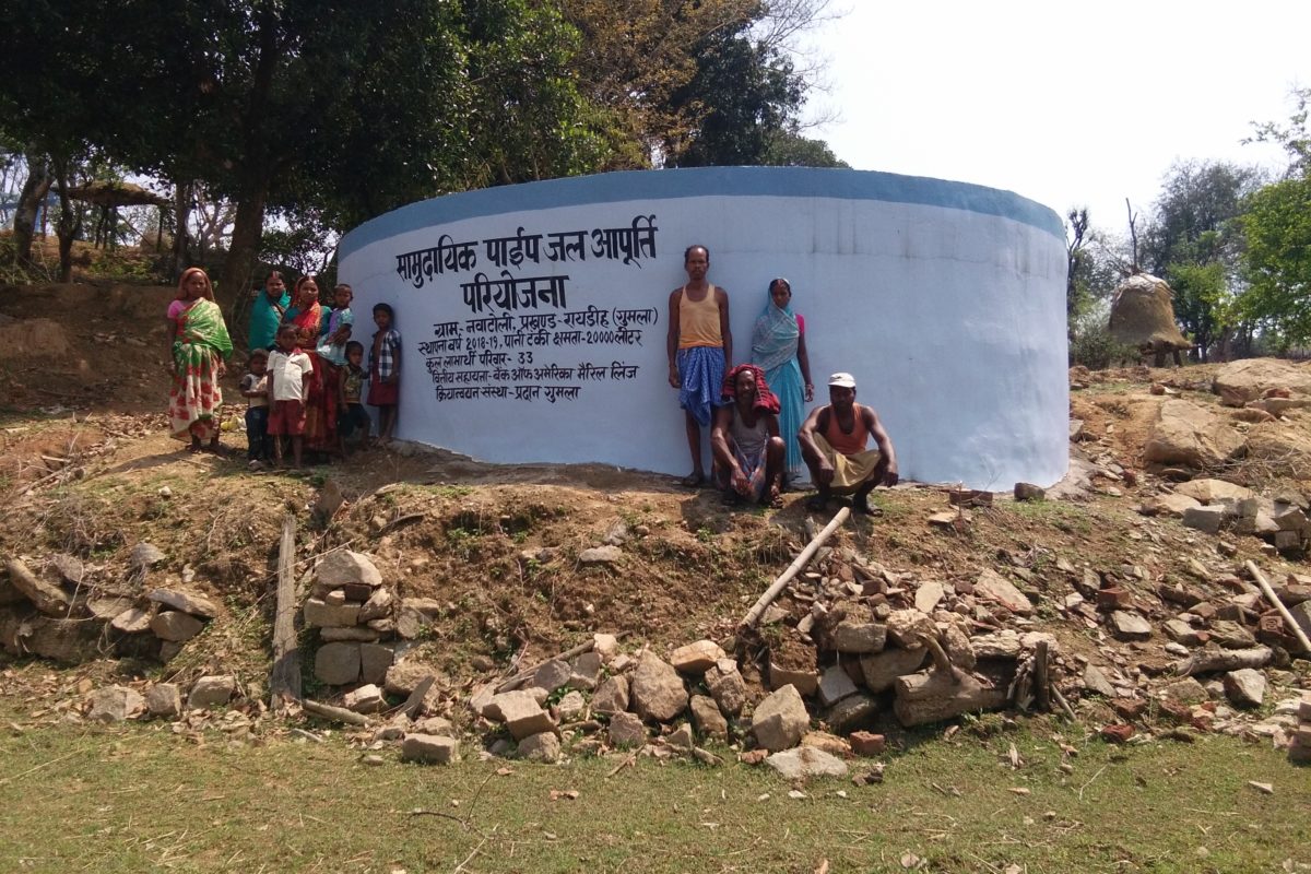 Sanitation-well-drinking-water-Nawato