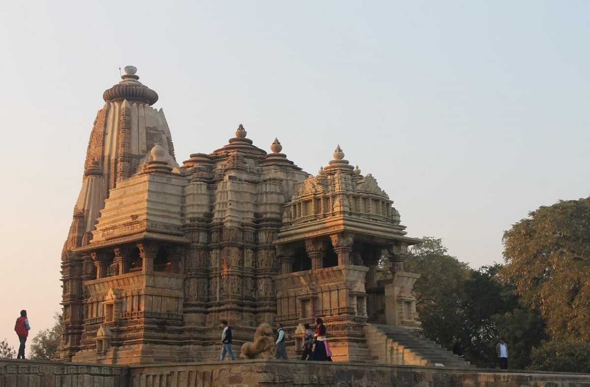Ujjain