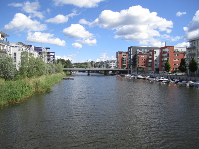 article-eco-cities-india-03