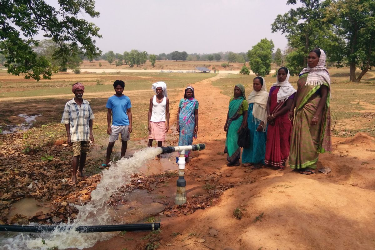 lift-irrigation-outlet-jokari