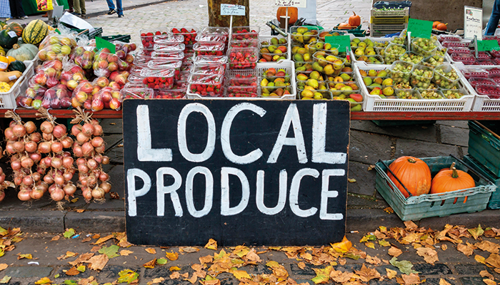local-heros
