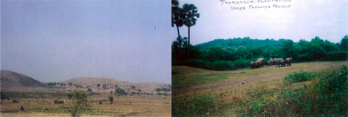 purulia-mountain.jpg