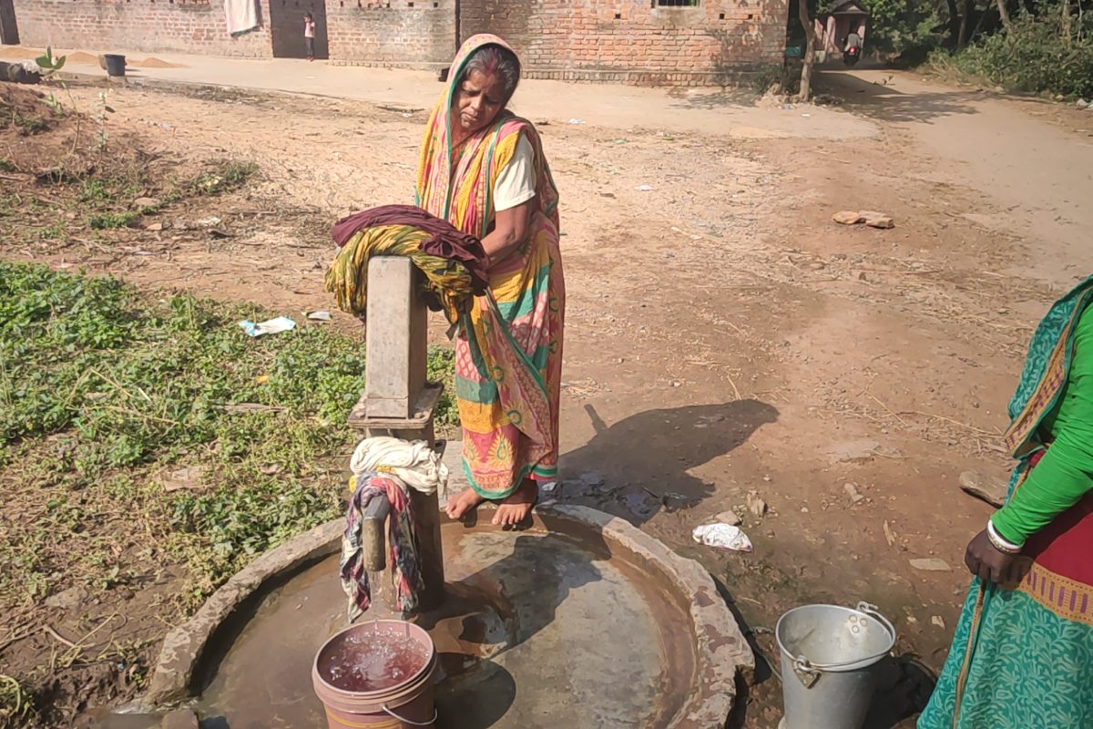 purulia2_The-green-cover-has-also-solved-water-woes-and-have-recharged-the-ground-water