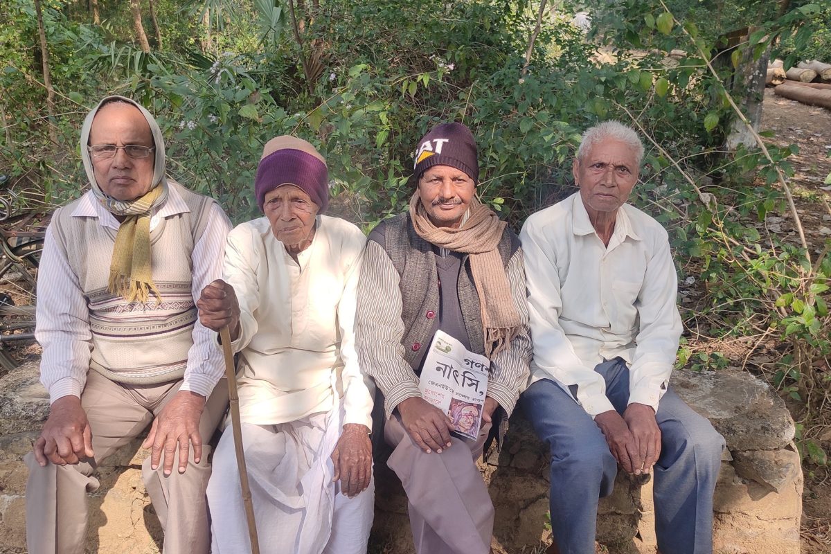 purulia3_Some-of-the-commitee-members