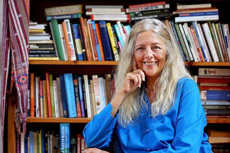 sharing lession little tibet