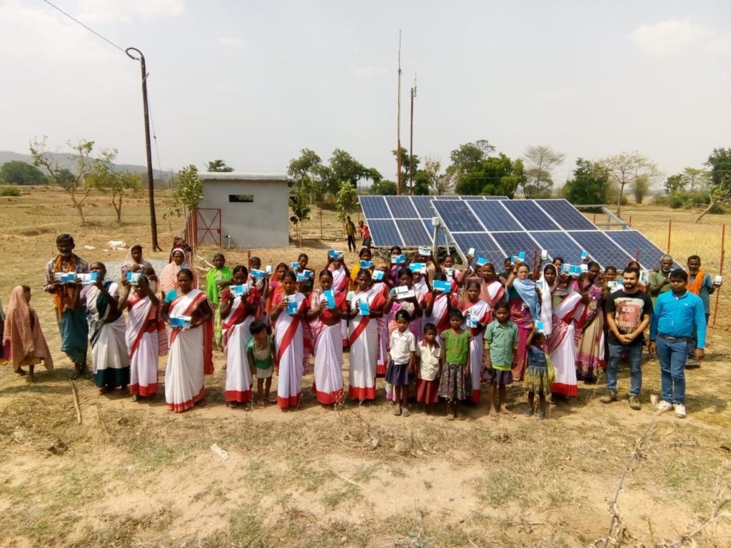 solar-electrification-grid-Kashitoli-Gumla-block