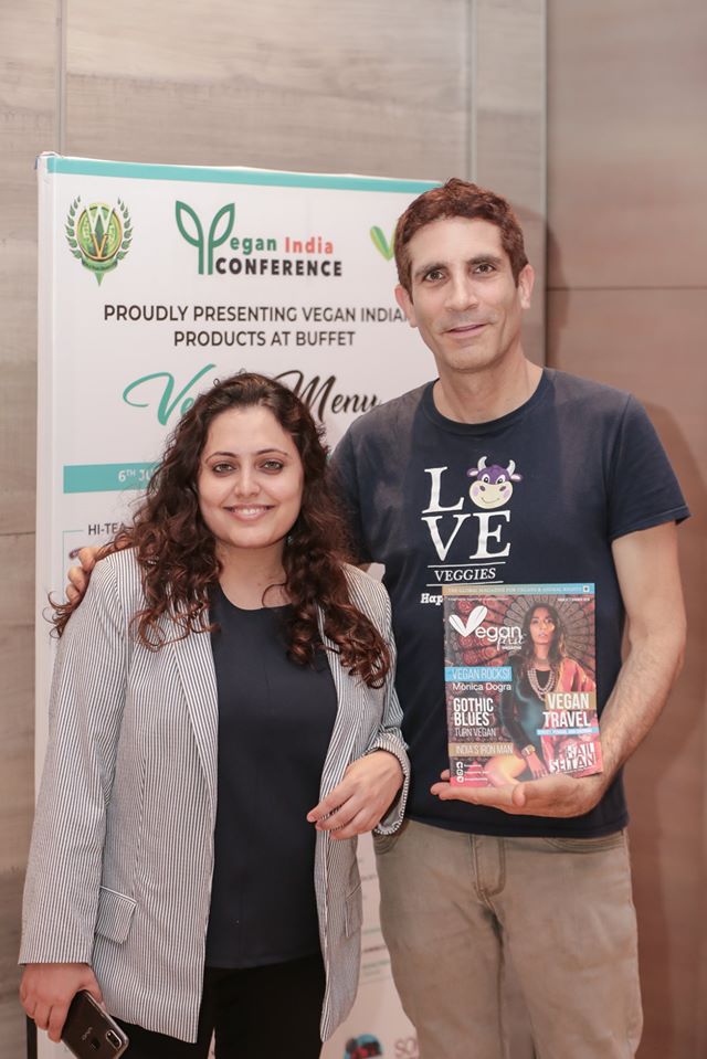 vegan-first-conference