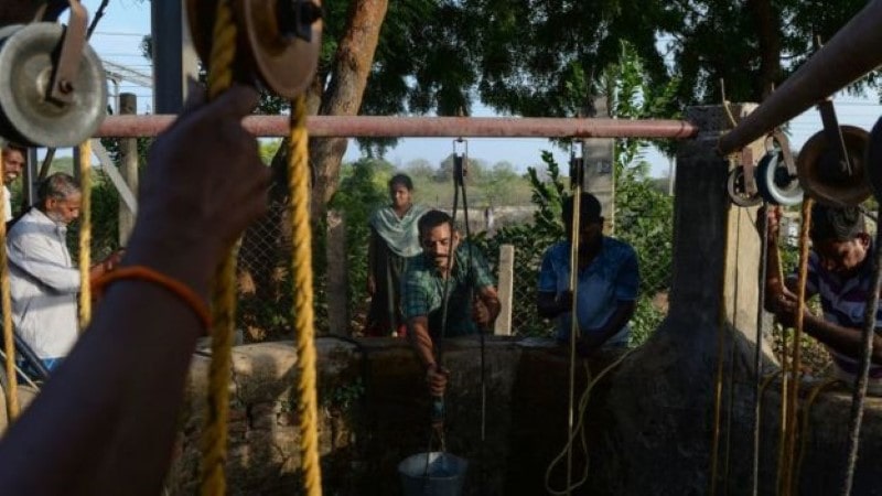 viewpoint-why-indias-chennai-has-run-out-water-01