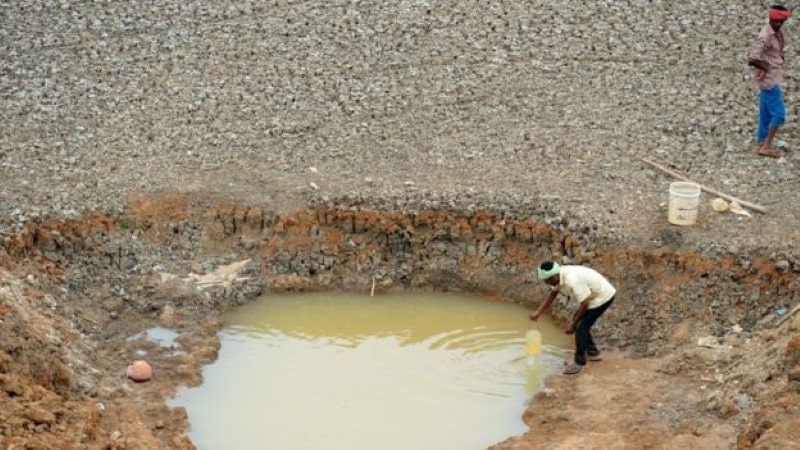 viewpoint-why-indias-chennai-has-run-out-water-02