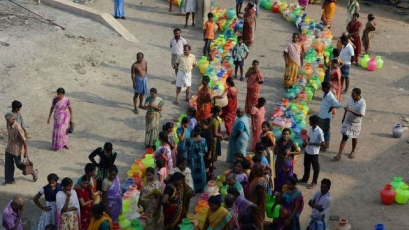 viewpoint-why-indias-chennai-has-run-out-water-03