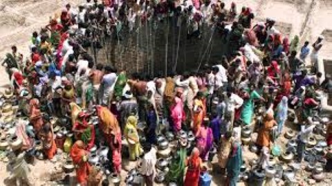 who-guzzling-indias-drinking-water-01