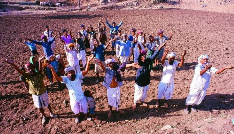 who-guzzling-indias-drinking-water-03